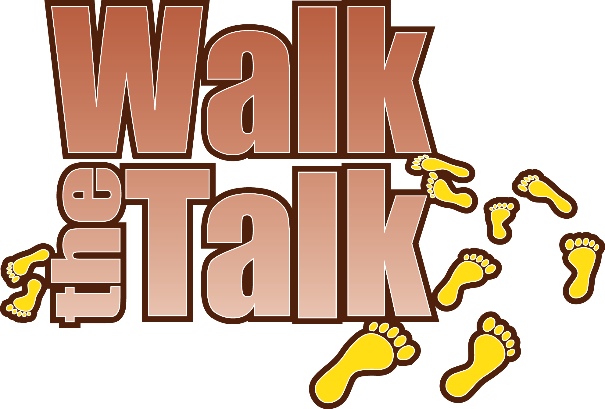 walk-the-talk-hawaii-shelter-the-people